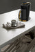 EAN 8681949014604 - Inca IKM-01 cafetera eléctrica Totalmente automática Cafetera turca 0,25 L imagen 6