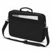 EAN 7640158668658 - DICOTA D31686 maletines para portátil 39,6 cm (15.6") Maletín Negro imagen 7