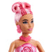 EAN 194735375691 - Barbie JMF59 muñeca imagen 3