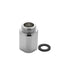 EAN 7333394073286 - Electrolux MCAPOWER2 pieza y accesorio de lavadoras 1 pieza(s) imagen 1
