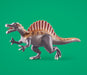EAN 4008789718204 - Playmobil Dinos 71820 set de juguetes imagen 5