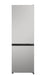 EAN 8050147709016 - Indesit INK2 5322S 4E nevera y congelador Independiente 322 L Plata imagen 2
