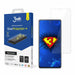 EAN 5903108305792 - 3MK SilverProtection+ 1 pieza(s) imagen 1