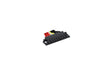 EAN 5706998636010 - CoreParts MBXAS-BA0069 refacción para laptop Batería imagen 5