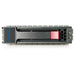 EAN 5706998813770 - HPE 713960-001 disco duro interno 250 GB 7200 RPM 3.5" Serial ATA II imagen 1