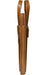 EAN 8592978665647 - dbramante1928 Silkeborg 38,1 cm (15") Maletín Negro imagen 4