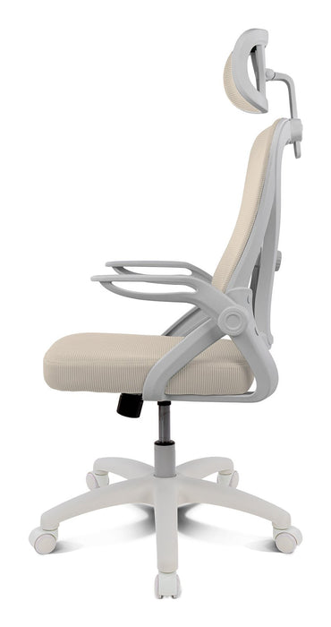 EAN 8436587975882 - DRIFT DRAIR35 Silla para videojuegos universal imagen 4