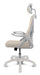 EAN 8436587975882 - DRIFT DRAIR35 Silla para videojuegos universal imagen 4