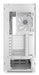 EAN 4044951041701 - Sharkoon AK6 RGB Blanco imagen 8