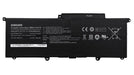 EAN 5711045572951 - Samsung 5880mAh 44Wh Batería imagen 1