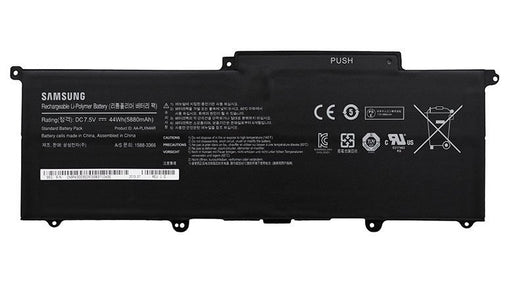 EAN 5711045572951 - Samsung 5880mAh 44Wh Batería imagen 1