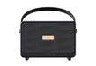EAN 6939119042219 - Havit SK907BT (black) Altavoz portátil estéreo Negro 30 W imagen 1