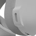 EAN 8435443704291 - Newskill Gaming NS-HS-BAEL-IVORY auricular y casco Auriculares Inalámbrico y alámbrico Diadema Juego Negr imagen 9