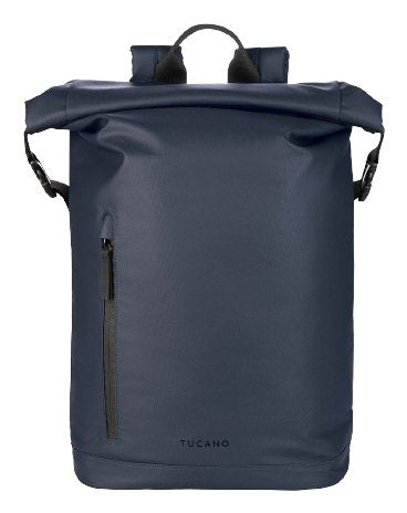 EAN 8020252207028 - Tucano BKROL15-B maletines para portátil 40,6 cm (16") Mochila Azul imagen 1