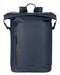 EAN 8020252207028 - Tucano BKROL15-B maletines para portátil 40,6 cm (16") Mochila Azul imagen 1