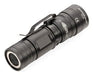 EAN 4024023201745 - TROIKA ECO BEAM Negro Linterna de montaje magnético LED imagen 2