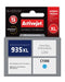 EAN 5901443098980 - Activejet AH-935CRX cartucho de tinta 1 pieza(s) Compatible Alto rendimiento (XL) Cian imagen 2