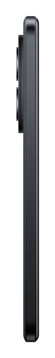 EAN 6932554469825 - Xiaomi Redmi Note 15 Pro 17,2 cm (6.77") 4G 8 GB 256 GB 6500 mAh Negro imagen 8