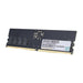 EAN 4712389908292 - Apacer AU16GHB48CTBBGH módulo de memoria 16 GB 1 x 16 GB DDR5 288-pin DIMM ECC imagen 4