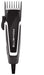 EAN 3121040067550 - Rowenta TN1603F0 cortadora de pelo y maquinilla Negro, Plata 20 imagen 4