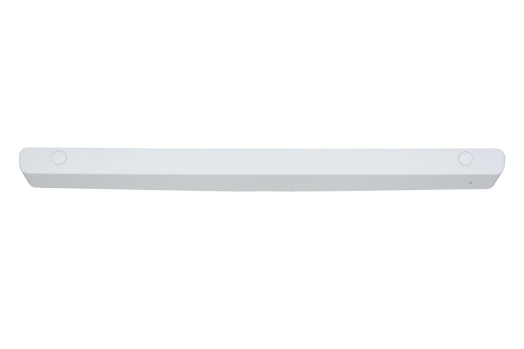 EAN 8715946674919 - Epson ELPFT01 - Finger Touch Unit imagen 1