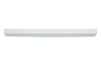 EAN 8715946674919 - Epson ELPFT01 - Finger Touch Unit imagen 1