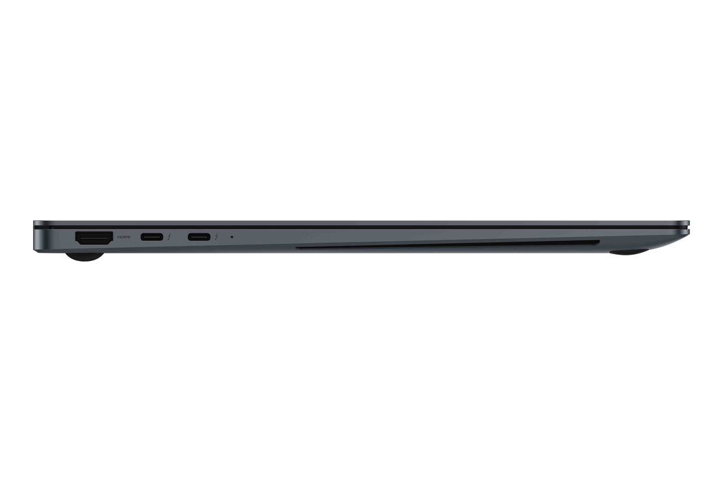 EAN 8806095837802 - Samsung Galaxy Book4 Pro NP964XGK-KG1NL ordenador portatil Intel Core Ultra 7 155H Portátil 40,6 cm (16") imagen 8