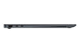EAN 8806095837802 - Samsung Galaxy Book4 Pro NP964XGK-KG1NL ordenador portatil Intel Core Ultra 7 155H Portátil 40,6 cm (16") imagen 8