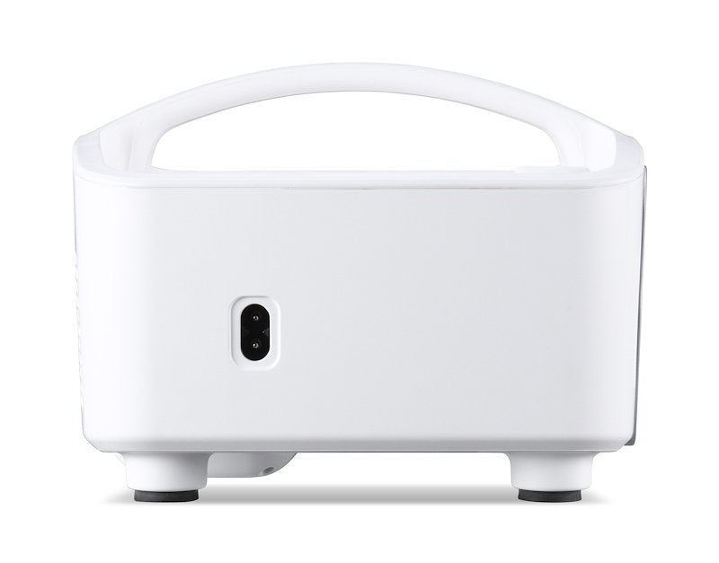 EAN 4711474697677 - Acer QF13s Proyector de alcance estándar 350 lúmenes ANSI LCD 1080p (1920x1080) Blanco imagen 6