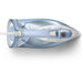 EAN 8720389015892 - Philips 7000 series DST7011/20 plancha Plancha a vapor Suela SteamGlide Plus 2600 W imagen 2