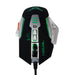 EAN 4052792045659 - LogiLink ID0156 ratón Juego mano derecha USB tipo A Óptico 3200 DPI imagen 3