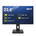 EAN 8435364319826 - iggual ML24FA pantalla para PC 61 cm (24") 1920 x 1080 Pixeles Full HD LED Negro imagen 1