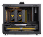 EAN 6970620554372 - Jonsbo C6 MAX Escritorio Negro imagen 3