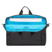 EAN 4260709011783 - Rivacase Alpendorf 7531 40,6 cm (16") Maletín Gris imagen 8