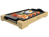 EAN 8435484030892 - Cecotec 03089 parrilla eléctrica de contacto imagen 2