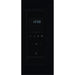 EAN 7333394155340 - Electrolux LMS4253TBK Negro Microondas con grill Integrado 25 L 900 W imagen 6