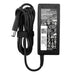 EAN 5704174307839 - DELL 08D3F adaptador e inversor de corriente Interior 65 W Negro imagen 1