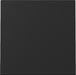 EAN 4010337065593 - GIRA 3296005 placa de pared y cubierta de interruptor Negro imagen 1