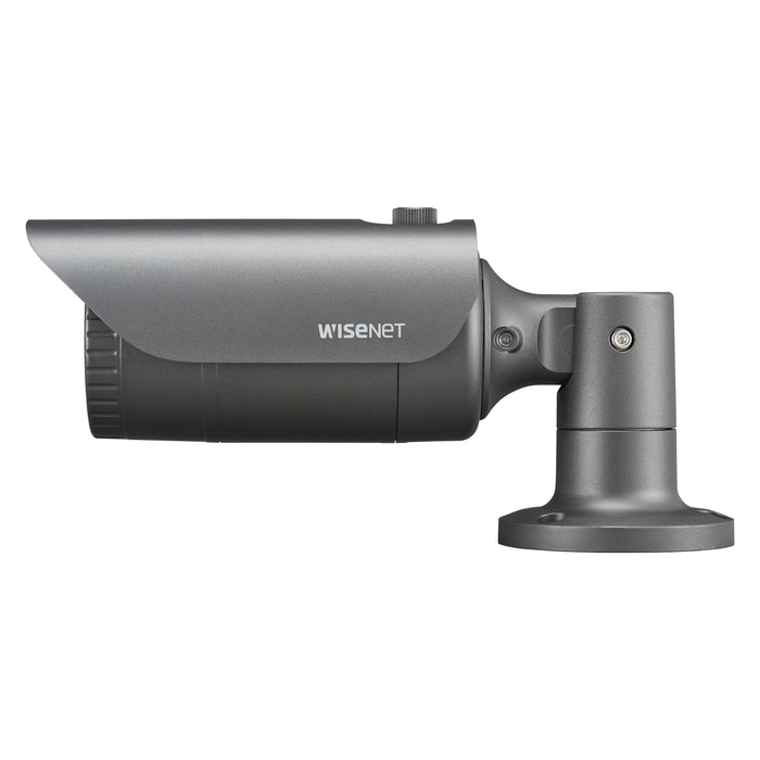 EAN 8801089184641 - Hanwha HCO-7010RA cámara de vigilancia Bala (forma) Cámara de seguridad IP Interior y exterior 2560 x 144 imagen 4
