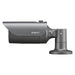 EAN 8801089184641 - Hanwha HCO-7010RA cámara de vigilancia Bala (forma) Cámara de seguridad IP Interior y exterior 2560 x 144 imagen 4