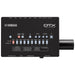 EAN 4957812627115 - Yamaha DTX452K Set de batería electrónica imagen 14
