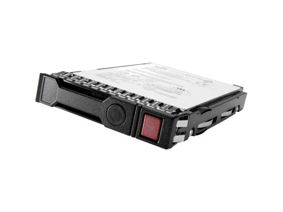 EAN 5712505695289 - HPE 765872-001 disco duro interno 1 TB 7200 RPM 2.5" SAS imagen 1