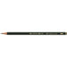 EAN 4005401010265 - Faber-Castell 119014 lápiz de grafito 4H 1 pieza(s) imagen 1