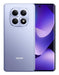 EAN 6932554482428 - Xiaomi Redmi Note 15 4G 17,2 cm (6.77") Ranura híbrida Dual SIM USB Tipo C 6 GB 128 GB 6000 mAh Púrpura imagen 1
