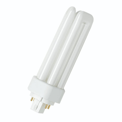 EAN 4050300425627 - Bailey Electric & Electronics FTC42GXQ4840/02 lámpara fluorescente 42 W imagen 1