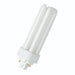 EAN 4050300425627 - Bailey Electric & Electronics FTC42GXQ4840/02 lámpara fluorescente 42 W imagen 1