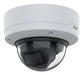 EAN 7331021087248 - Axis P3288-LV Almohadilla Cámara de seguridad IP Interior y exterior 3840 x 2160 Pixeles Techo imagen 3