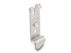 EAN 4043619670413 - DeLOCK 67041 kit de montaje Acero inoxidable imagen 2