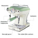 EAN 8003705113930 - Ariete 1389/14 Manual Máquina espresso 0,9 L imagen 5