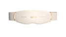 EAN 6944527443534 - SKG GS500 masajeador Cintura Blanco imagen 3